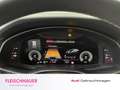 Audi A6 Avant 55 TFSI e quattro sport ACC Leder Navi DAB A Schwarz - thumbnail 17