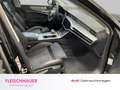 Audi A6 Avant 55 TFSI e quattro sport ACC Leder Navi DAB A Schwarz - thumbnail 9