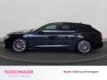 Audi A6 Avant 55 TFSI e quattro sport ACC Leder Navi DAB A Schwarz - thumbnail 4