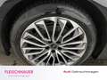 Audi A6 Avant 55 TFSI e quattro sport ACC Leder Navi DAB A Schwarz - thumbnail 8