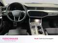 Audi A6 Avant 55 TFSI e quattro sport ACC Leder Navi DAB A Schwarz - thumbnail 11