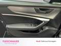 Audi A6 Avant 55 TFSI e quattro sport ACC Leder Navi DAB A Schwarz - thumbnail 21