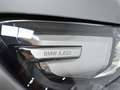 BMW X1 sDrive 18dA Gris - thumbnail 49