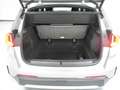 BMW X1 sDrive 18dA Gris - thumbnail 33