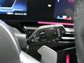BMW X1 sDrive 18dA Gris - thumbnail 12