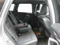 BMW X1 sDrive 18dA Gris - thumbnail 41