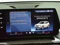 BMW X1 sDrive 18dA Gris - thumbnail 24
