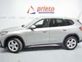 BMW X1 sDrive 18dA Gris - thumbnail 2