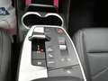 BMW X1 sDrive 18dA Gris - thumbnail 17