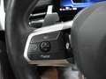 BMW X1 sDrive 18dA Gris - thumbnail 13
