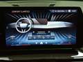 BMW X1 sDrive 18dA Gris - thumbnail 21