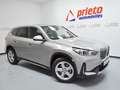 BMW X1 sDrive 18dA Gris - thumbnail 38