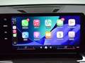 BMW X1 sDrive 18dA Gris - thumbnail 27