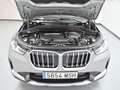 BMW X1 sDrive 18dA Gris - thumbnail 44