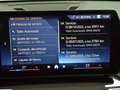 BMW X1 sDrive 18dA Gris - thumbnail 23