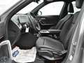 BMW X1 sDrive 18dA Gris - thumbnail 9