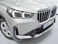 BMW X1 sDrive 18dA Gris - thumbnail 40