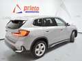 BMW X1 sDrive 18dA Gris - thumbnail 36