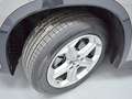 BMW X1 sDrive 18dA Gris - thumbnail 47