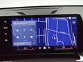 BMW X1 sDrive 18dA Gris - thumbnail 29