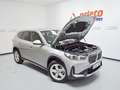 BMW X1 sDrive 18dA Gris - thumbnail 45