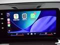 BMW X1 sDrive 18dA Gris - thumbnail 26