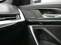 BMW X1 sDrive 18dA Gris - thumbnail 20