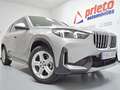 BMW X1 sDrive 18dA Gris - thumbnail 48