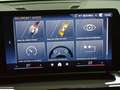 BMW X1 sDrive 18dA Gris - thumbnail 25