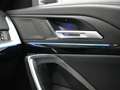 BMW X1 sDrive 18dA Gris - thumbnail 18