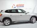 BMW X1 sDrive 18dA Gris - thumbnail 37