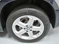 BMW X1 sDrive 18dA Gris - thumbnail 6