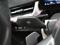 BMW X1 sDrive 18dA Gris - thumbnail 11