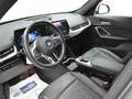 BMW X1 sDrive 18dA Gris - thumbnail 8