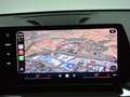 BMW X1 sDrive 18dA Gris - thumbnail 28
