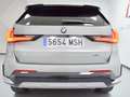 BMW X1 sDrive 18dA Gris - thumbnail 35