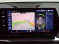 BMW X1 sDrive 18dA Gris - thumbnail 30