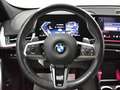BMW X1 sDrive 18dA Gris - thumbnail 15