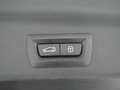 BMW X1 sDrive 18dA Gris - thumbnail 34