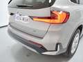 BMW X1 sDrive 18dA Gris - thumbnail 39