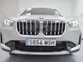 BMW X1 sDrive 18dA Gris - thumbnail 46