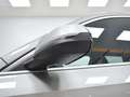 BMW X1 sDrive 18dA Gris - thumbnail 7