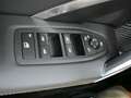 BMW X1 sDrive 18dA Gris - thumbnail 10