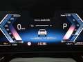 BMW X1 sDrive 18dA Gris - thumbnail 16
