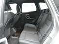 BMW X1 sDrive 18dA Gris - thumbnail 32