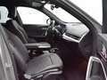 BMW X1 sDrive 18dA Gris - thumbnail 43