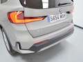 BMW X1 sDrive 18dA Gris - thumbnail 5