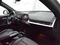 BMW X1 sDrive 18dA Gris - thumbnail 42