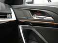 BMW X1 sDrive 18dA Gris - thumbnail 19