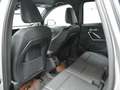 BMW X1 sDrive 18dA Gris - thumbnail 31